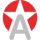 Aluminij
