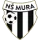 Mura 