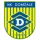 Domžale