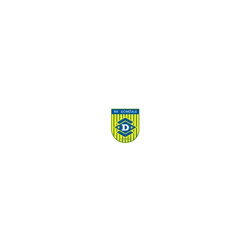 Domžale