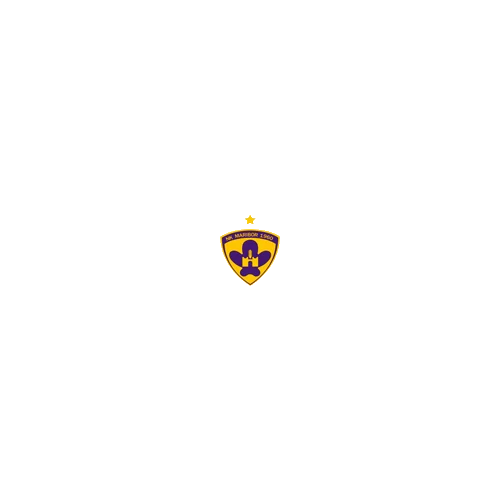 Maribor 