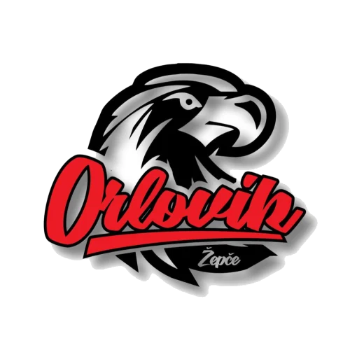 Orlovik