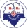 Međugorje 