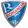 Romanija 