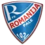 Romanija 