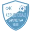 Hercegovac 