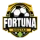 Fortuna 
