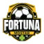Fortuna 