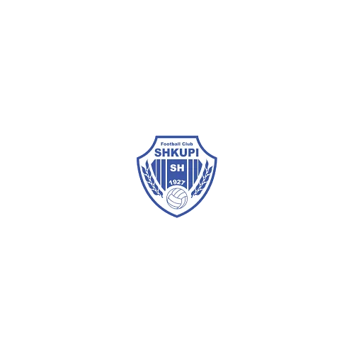 Shkupi