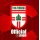 Tikveš 