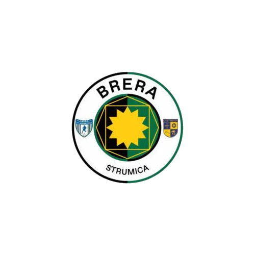 AP Brera 