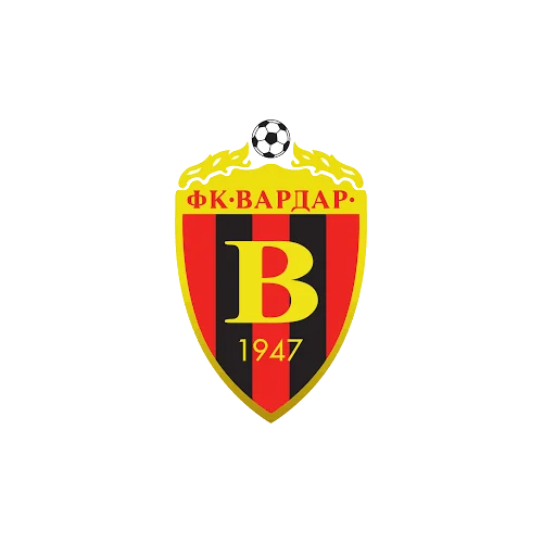Vardar 