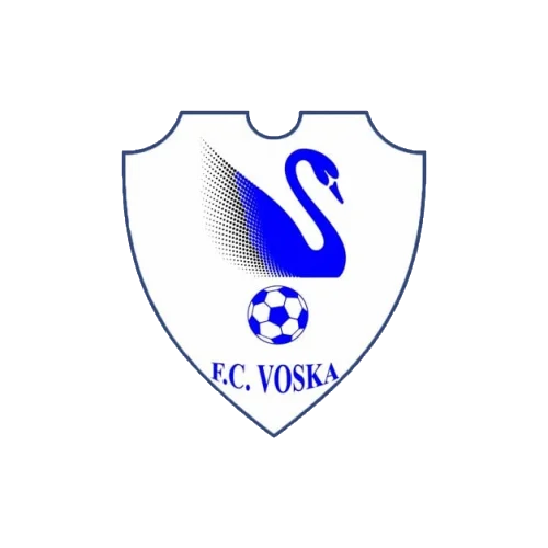 Voska sport 