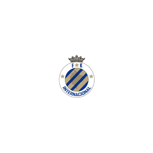 Internacional