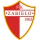 Zabjelo 