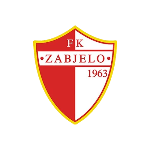 Zabjelo 