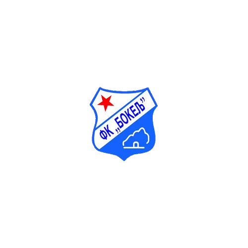 Bokelj 