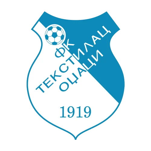 Tekstilac