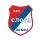 Sloga 