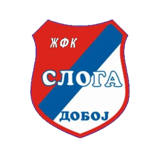 Sloga 