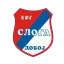 Sloga 