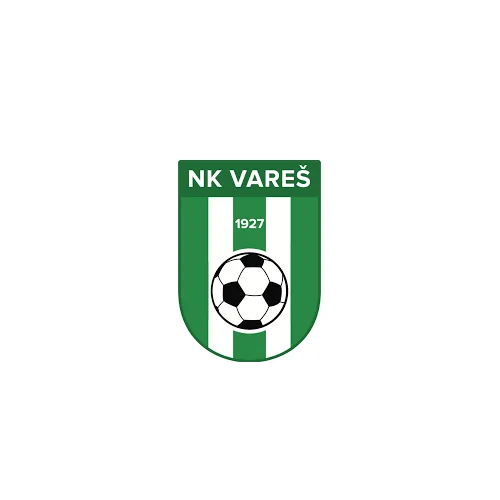 Vareš