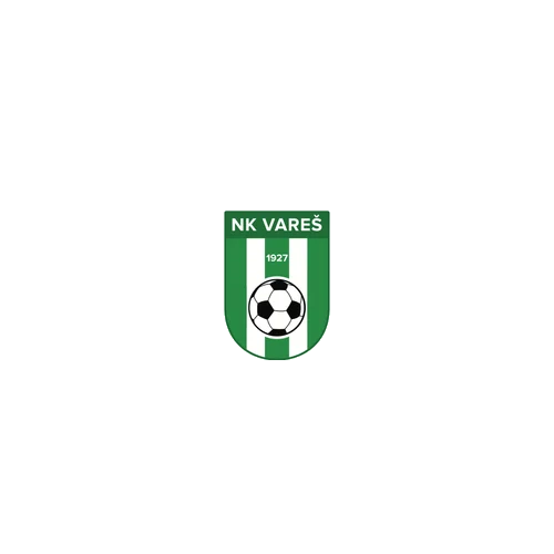 Vareš