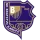 Bratstvo 