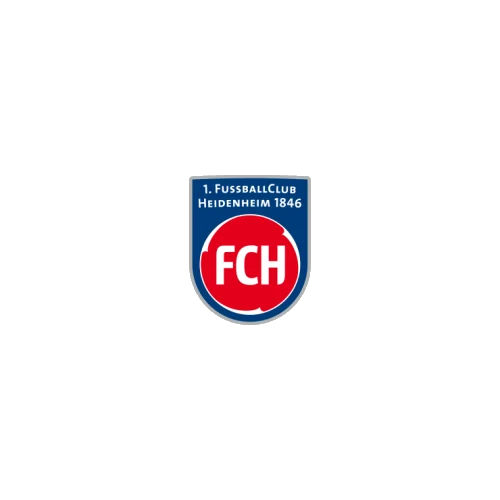 1. FC Heidenheim