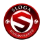 NK Sloga 