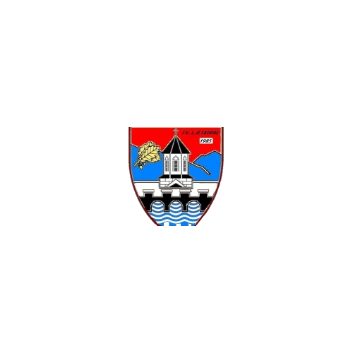 Ljeskovac 