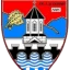 Ljeskovac 