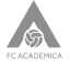 Academica