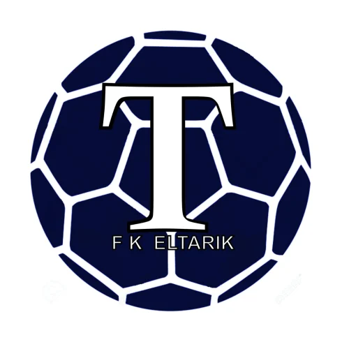 El Tarik