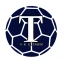 El Tarik