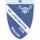 Lokomotiva 