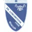 Lokomotiva 