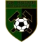 Rudar 