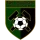 Rudar 