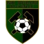 Rudar 
