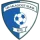 Mladost (SU)