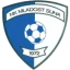 Mladost 