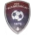 Kamenica