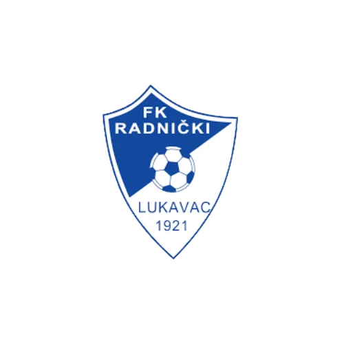 Radnički 