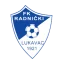 Radnički 