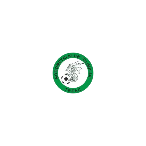 Olimpija 