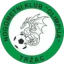 Olimpija 