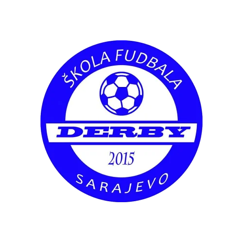 ŠF Derby