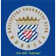 Bobovac