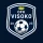OFK Visoko